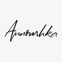Annoushka Logo image