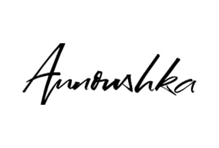 Annoushka