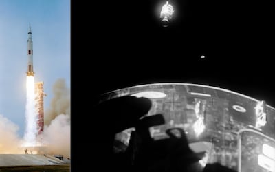 apollo13-launch.png image