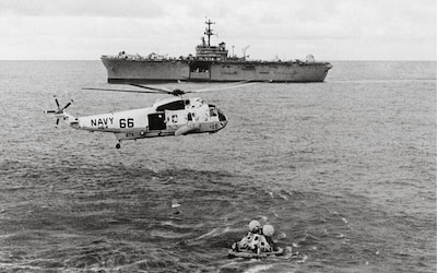apollo13-splashdown.png image