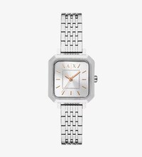 Armani Exchange Watch image