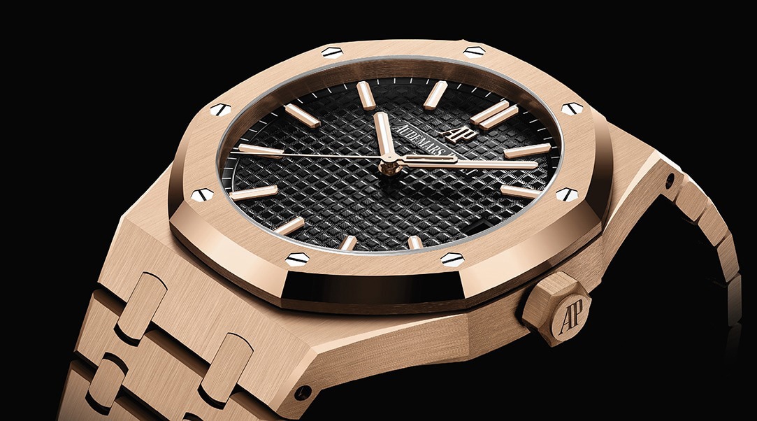 audemars piguet royal oak watches calibre image