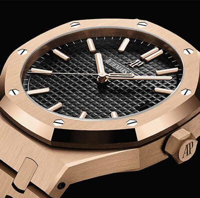 audemars piguet royal oak watches calibre image