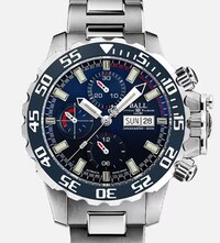 BALL Diving Watches image