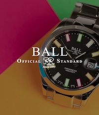 BALL image