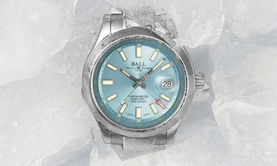BALL Engineer III Collection image