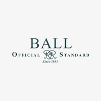 Ball Watch image