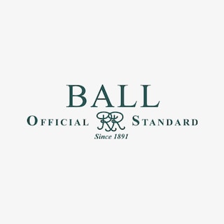 Ball Watch image