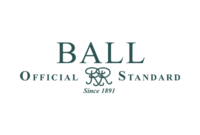 BALL Watch image