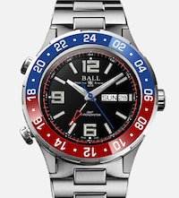 Shop All BALL Watches image