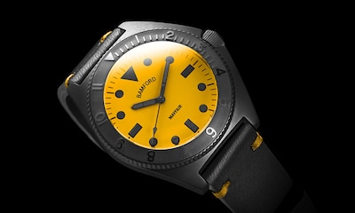 Bamford Mayfair Collection image