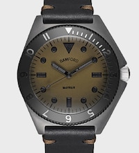 Shop Bamford Mayfair Watches image