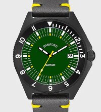 Shop All Bamford Watches image