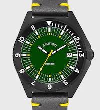 Shop All Bamford Watches image