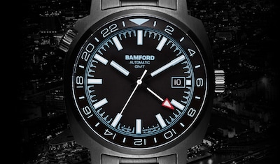 Bamford image