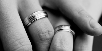 Band Shape & Fit Wedding Guide image