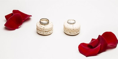 Band Shape & Fit Guide image