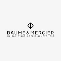 Baume & Mercier image