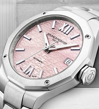 Baume & Mercier - Riviera Automatic Ladies Watch image