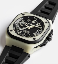 Bell & Ross New Arrivals image
