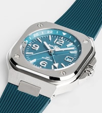 Bell & Ross Shop All image