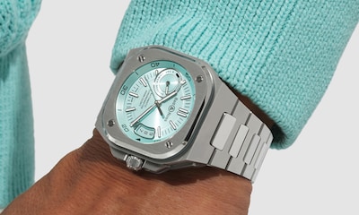 Bell & Ross - BR-X5 Advanced Collection image