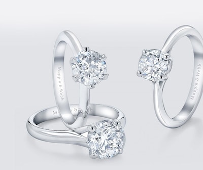 Esteemed Design image