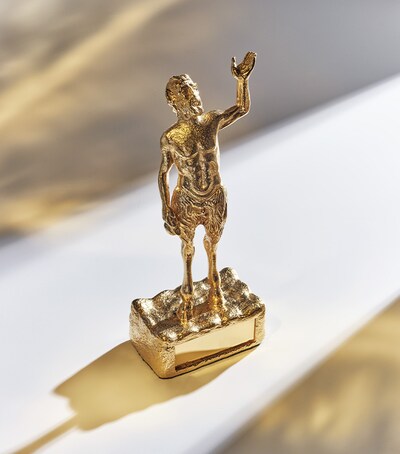 Bespoke Commissions image