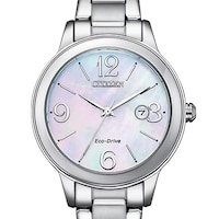 Designer Watches image