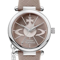 Ladies Watches image