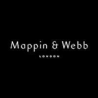 Mappin & Webb image