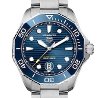 Mens Watches image