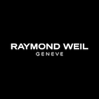 Raymond Weil image