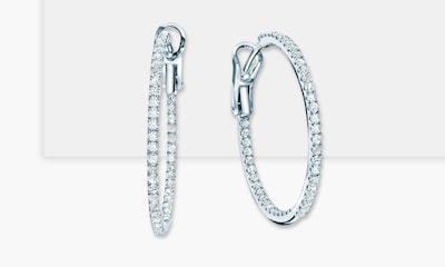 Birks Rosee Du Matin Collection image