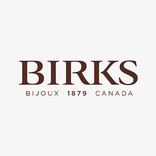 Birks image