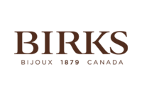 Birks image
