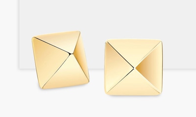 Birks Rock & Pearl Collection image