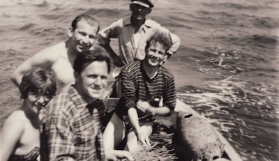 blancpain fifty fathoms (1).png image