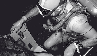 blancpain fifty fathoms (3).png image