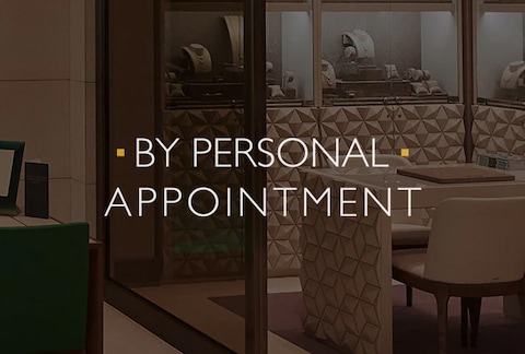Book An Appointment image