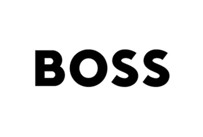 BOSS