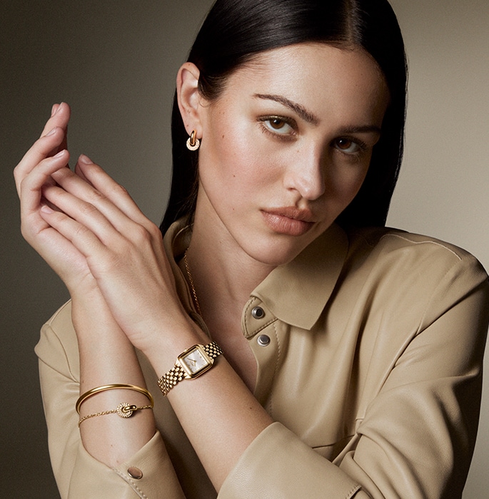 BOSS - Ladies Watches image