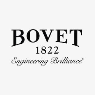 Bovet image