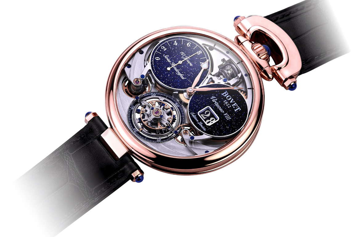 bovet virtuosso chapter 2 image
