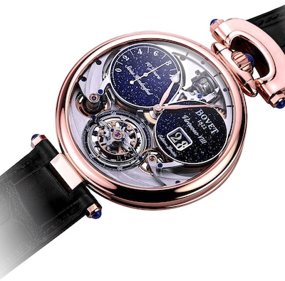 bovet virtuosso chapter 2 image