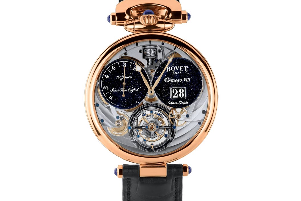 bovet-virtuoso-calibre.jpg image