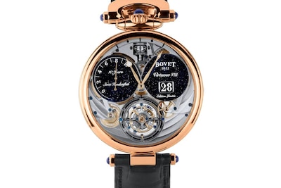 bovet-virtuoso-calibre.jpg image