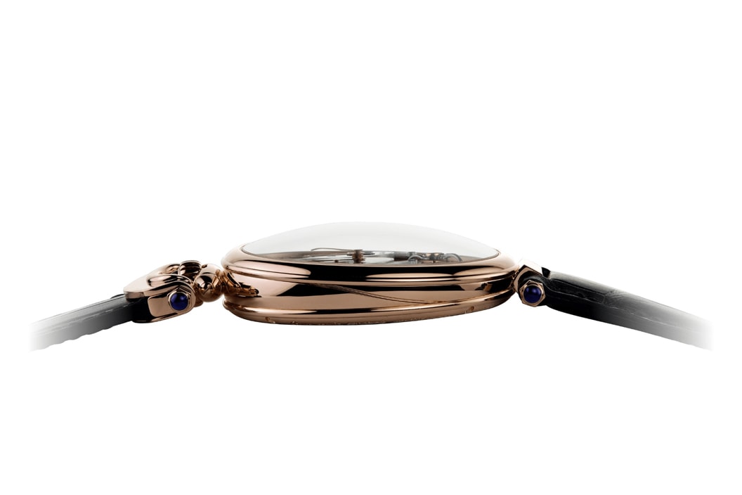 bovet virtuosso chapter 2 image