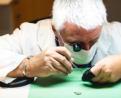 Repairs Service image