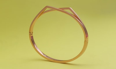 Repossi Antifer image